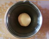 酒粕酵母de 菓子パン生地作り方19写真