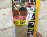 セロリスティックのいりこマヨディップ作り方2写真