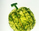 あらら！じゃがいもが・・・(｡･о･｡)作り方3写真