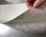 初心者エビの臭み！水分をしっかり取ります作り方3写真