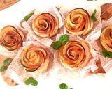 スティックベーコンチーズパイ作り方7写真
