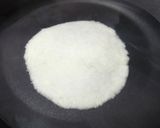 素麺救済!!もっちりラザニア風作り方11写真