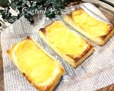 スティックベーコンチーズパイ作り方9写真