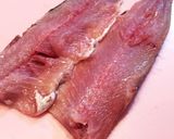 お刺身 鰯の捌き方❁*+作り方5写真