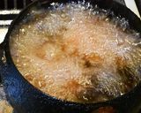 トンカツ！丸ごと棒ヒレカツ作り方6写真