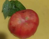 カプレーゼ風作り方1写真