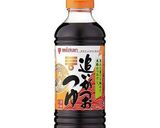 「追いがつおつゆ」でポークチャップ作り方1写真