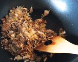 家族が絶賛!簡単!★本格 麻婆豆腐★作り方4写真