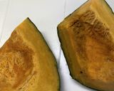 めっけもん♪ハロウィンクッキー作り方1写真