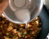 家族が絶賛!簡単!★本格 麻婆豆腐★作り方7写真