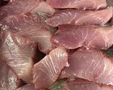 ★10分☆魚のあんかけ☆作り方1写真