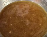 ★10分☆魚のあんかけ☆作り方3写真