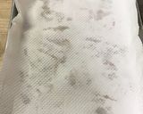 ★10分☆魚のあんかけ☆作り方4写真