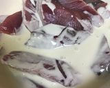 ★10分☆魚のあんかけ☆作り方5写真
