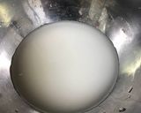 ★10分☆魚のあんかけ☆作り方8写真