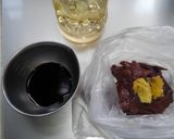 貧血改善?豚レバー苦手なら食べなくても…作り方4写真