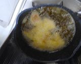 貧血改善?豚レバー苦手なら食べなくても…作り方6写真