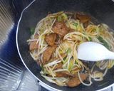 貧血改善?豚レバー苦手なら食べなくても…作り方12写真
