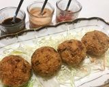 市販のパイシートで、手抜き簡単コロネ♪作り方14写真