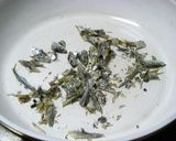 ▲元気でます♪豚バラの煮物▲作り方3写真