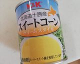 ほんの一手間！キャンベル風コーンスープ作り方8写真