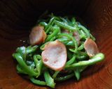 胃に優しそうなゴハン♫作り方4写真