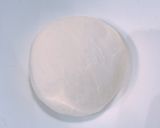 【覚書】しっとりもちふわ食パン作り方5写真