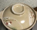 停電、もしもの時に 土鍋でご飯を炊こう作り方4写真