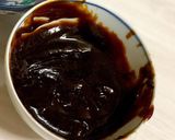 味噌を食べる為に胡瓜がある！最強付け味噌作り方1写真