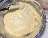 卵と粉多め処方のパウンドケーキ作り方4写真
