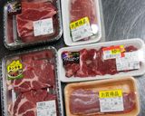 4時間放置しただけのロースト肉作り方1写真