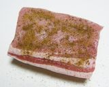 4時間放置しただけのロースト肉作り方5写真