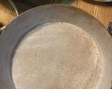 卵と粉多め処方のパウンドケーキ作り方5写真