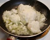 基本に忠実。あの日のカレーライス作り方1写真