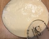 卵と粉多め処方のパウンドケーキ作り方6写真