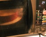 卵と粉多め処方のパウンドケーキ作り方7写真