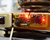 4時間放置しただけのロースト肉作り方9写真