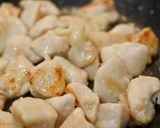 基本に忠実。あの日のカレーライス作り方4写真
