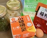 基本に忠実。あの日のカレーライス作り方8写真