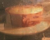 卵と粉多め処方のパウンドケーキ作り方8写真