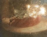 卵と粉多め処方のパウンドケーキ作り方10写真