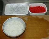 俺っち ３分クッキング ～短編集１～作り方13写真