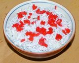 俺っち ３分クッキング ～短編集１～作り方15写真