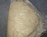 チキンナゲット作り方3写真
