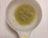 【離乳食初期】なすペースト作り方5写真