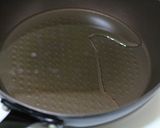 手軽な「ぶりの竜田焼き」作り方4写真