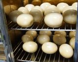 燻製玉子（クンタマ）の作り方作り方6写真