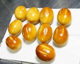 燻製玉子（クンタマ）の作り方作り方7写真