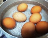 主役級完コピ★絶品 居酒屋モツ煮込み★作り方2写真