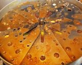 主役級完コピ★絶品 居酒屋モツ煮込み★作り方7写真